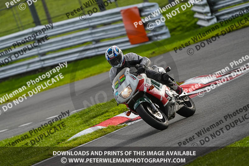 anglesey;brands hatch;cadwell park;croft;donington park;enduro digital images;event digital images;eventdigitalimages;mallory;no limits;oulton park;peter wileman photography;racing digital images;silverstone;snetterton;trackday digital images;trackday photos;vmcc banbury run;welsh 2 day enduro